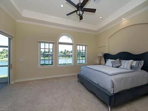 8496 Mallards Pt, Naples, FL 34114 photo 8