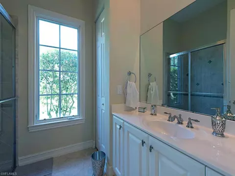 8496 Mallards Pt, Naples, FL 34114 photo 11