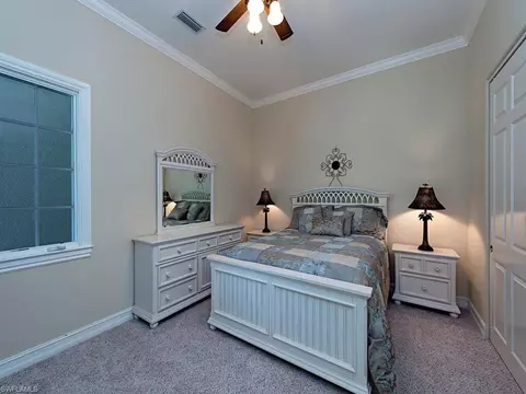 8496 Mallards Pt, Naples, FL 34114 photo 10