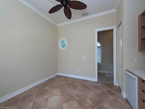 8496 Mallards Pt, Naples, FL 34114 photo 12