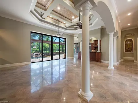7775 Classics Dr, Naples, FL 34113 photo 4
