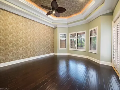 7775 Classics Dr, Naples, FL 34113 photo 11