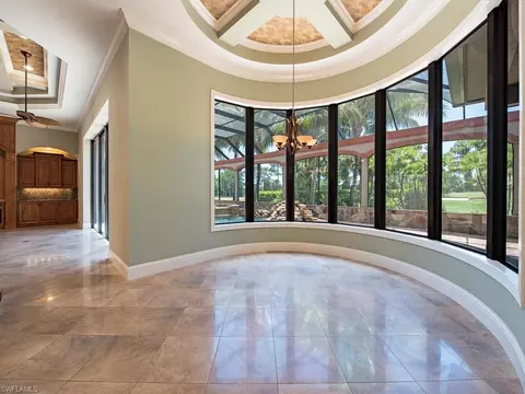 7775 Classics Dr, Naples, FL 34113 photo 7