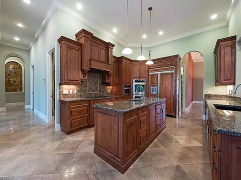 7775 Classics Dr, Naples, FL 34113 photo 6