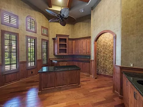 7775 Classics Dr, Naples, FL 34113 photo 9