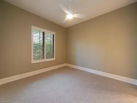 7775 Classics Dr, Naples, FL 34113 photo 10