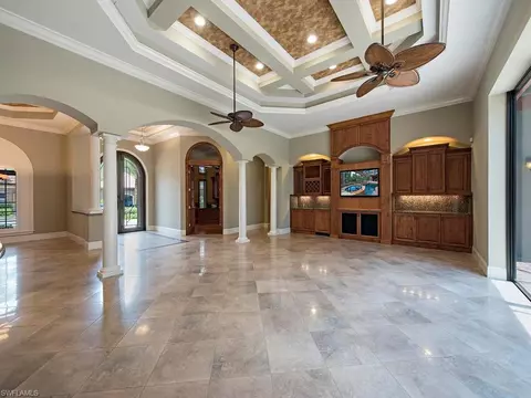 7775 Classics Dr, Naples, FL 34113 photo 5
