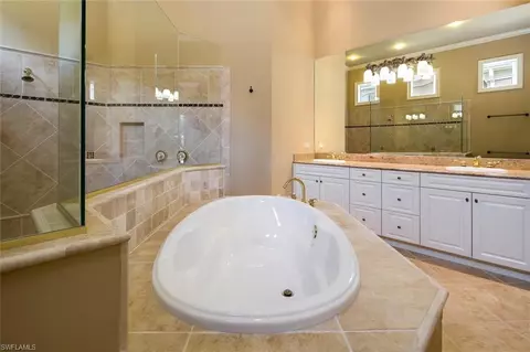 14806 Bellezza Ln, Naples, FL 34110 photo 22