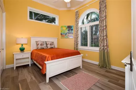 14806 Bellezza Ln, Naples, FL 34110 photo 15