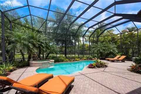 14806 Bellezza Ln, Naples, FL 34110 photo 23