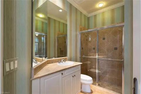 14806 Bellezza Ln, Naples, FL 34110 photo 16