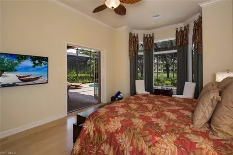 14806 Bellezza Ln, Naples, FL 34110 photo 20