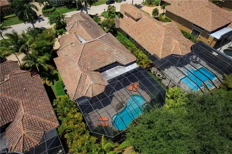 14806 Bellezza Ln, Naples, FL 34110 photo 25