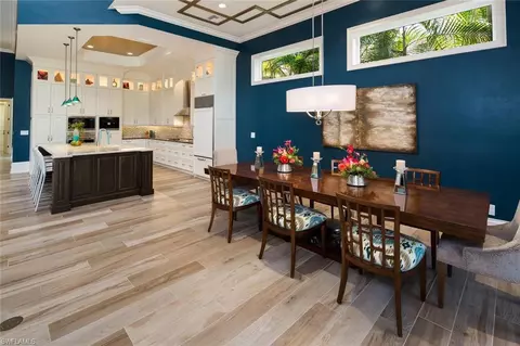 14806 Bellezza Ln, Naples, FL 34110 photo 12