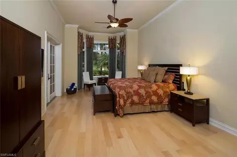 14806 Bellezza Ln, Naples, FL 34110 photo 19