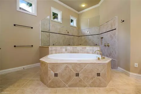 14806 Bellezza Ln, Naples, FL 34110 photo 21