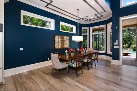 14806 Bellezza Ln, Naples, FL 34110 photo 11