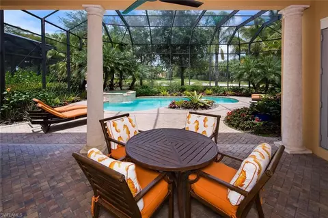 14806 Bellezza Ln, Naples, FL 34110 photo 18