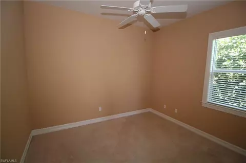 382 Saddlebrook Ln, Naples, FL 34110 photo 13