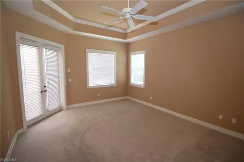 382 Saddlebrook Ln, Naples, FL 34110 photo 12