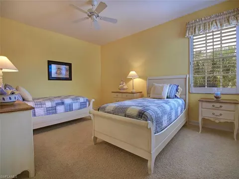 7891 Classics Ct #202, Estero, FL 33928 photo 15