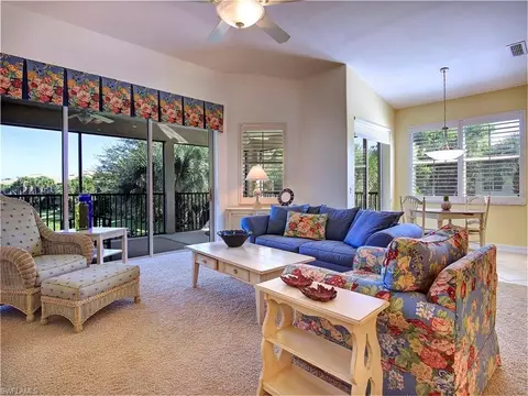 7891 Classics Ct #202, Estero, FL 33928 photo 5