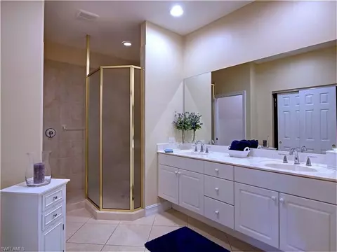 7891 Classics Ct #202, Estero, FL 33928 photo 13