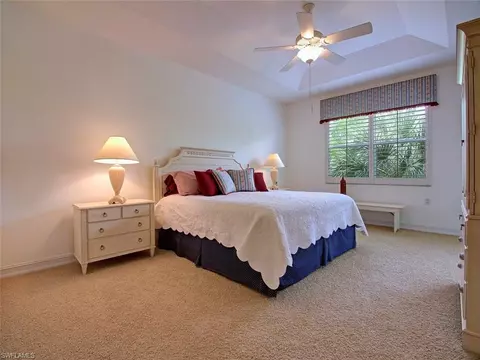 7891 Classics Ct #202, Estero, FL 33928 photo 11