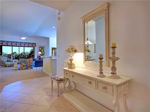 7891 Classics Ct #202, Estero, FL 33928 photo 1