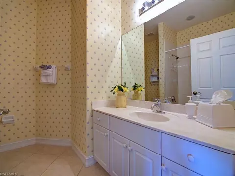 7891 Classics Ct #202, Estero, FL 33928 photo 17