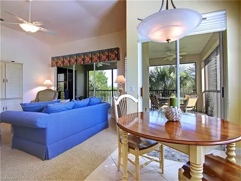 7891 Classics Ct #202, Estero, FL 33928 photo 9