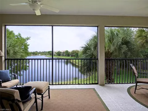 7891 Classics Ct #202, Estero, FL 33928 photo 3