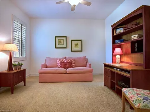 7891 Classics Ct #202, Estero, FL 33928 photo 10