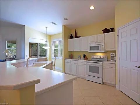 7891 Classics Ct #202, Estero, FL 33928 photo 4
