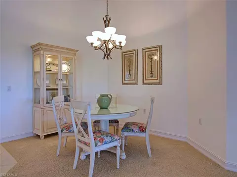 7891 Classics Ct #202, Estero, FL 33928 photo 6