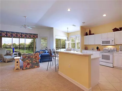 7891 Classics Ct #202, Estero, FL 33928 photo 2