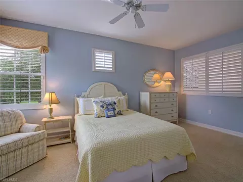 7891 Classics Ct #202, Estero, FL 33928 photo 14