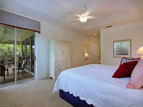 7891 Classics Ct #202, Estero, FL 33928 photo 12