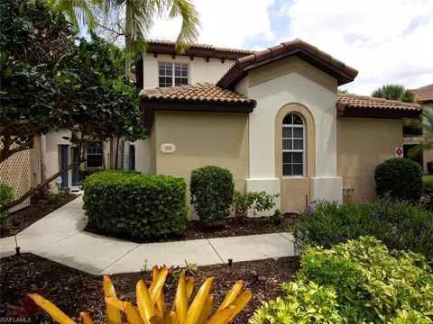 7891 Classics Ct #202, Estero, FL 33928 photo 16