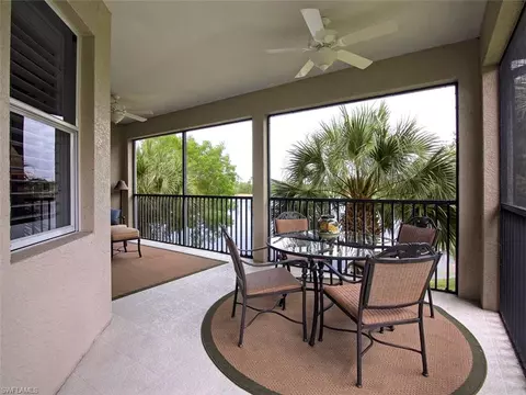 7891 Classics Ct #202, Estero, FL 33928 photo 7