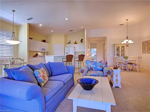 7891 Classics Ct #202, Estero, FL 33928 photo 8