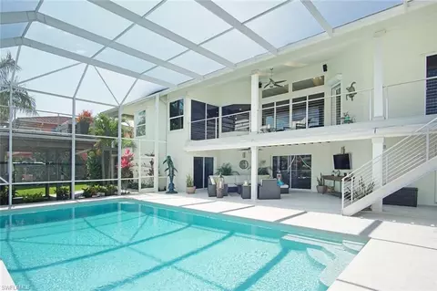 405 Pine Ave, Naples, FL 34108 photo 16
