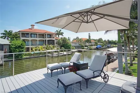 405 Pine Ave, Naples, FL 34108 photo 23