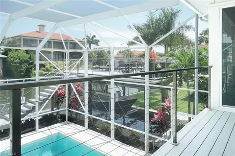 405 Pine Ave, Naples, FL 34108 photo 5