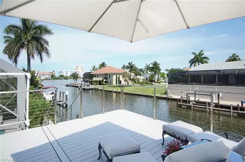 405 Pine Ave, Naples, FL 34108 photo 22