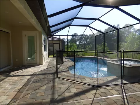 1395 Mockingbird Dr, Naples, FL 34120 photo 16