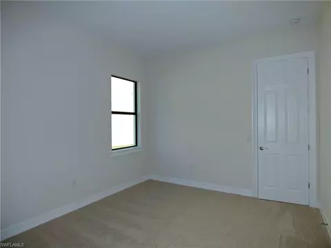1395 Mockingbird Dr, Naples, FL 34120 photo 9