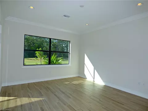 1395 Mockingbird Dr, Naples, FL 34120 photo 8