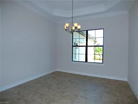 1395 Mockingbird Dr, Naples, FL 34120 photo 4