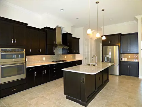 1395 Mockingbird Dr, Naples, FL 34120 photo 7